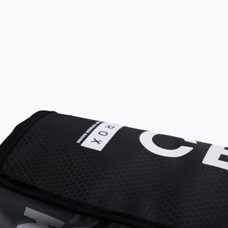 Trainingssack Centr Competition Youngstars Sandbag Centr x Hyrox black 6