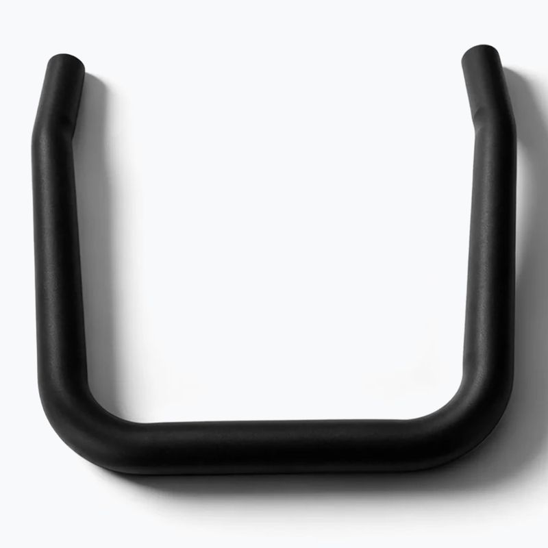 Griff Centr Competition Power Sled Youngstars Centr x Hyrox black 3
