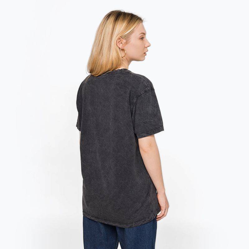 Herren T-Shirt Kaotiko Mouth Colors 5