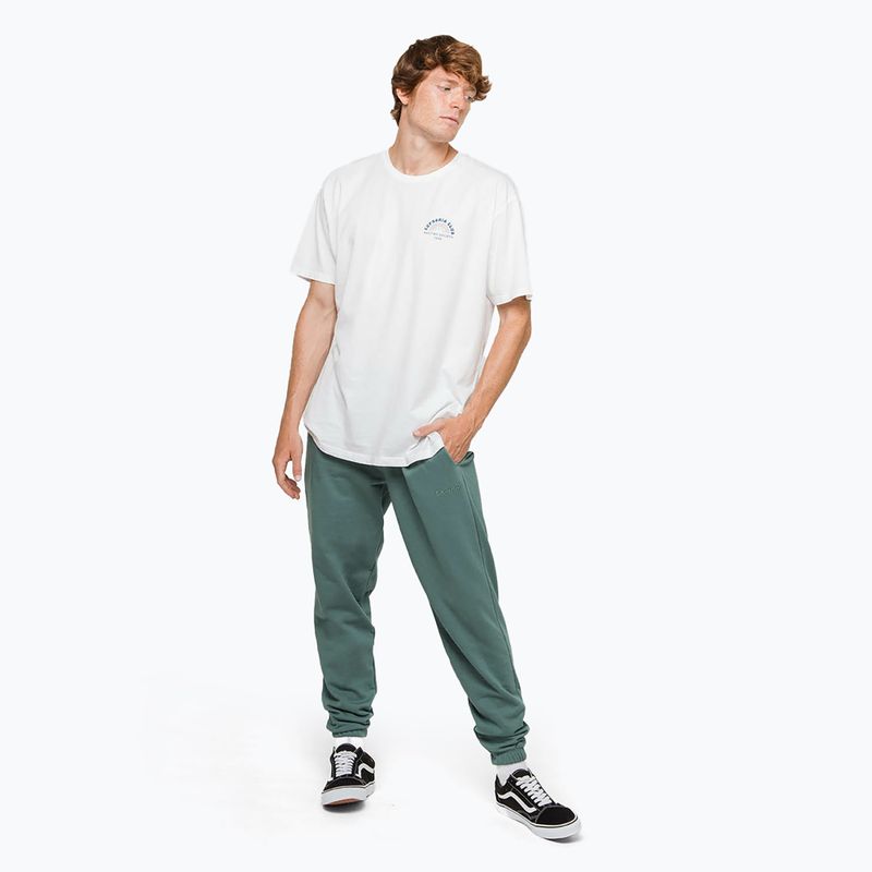 Herrenhose Kaotiko Chandal heura 2