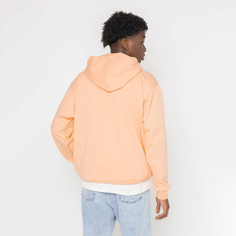 Herrenpullover Kaotiko C'est la vie Mango 3
