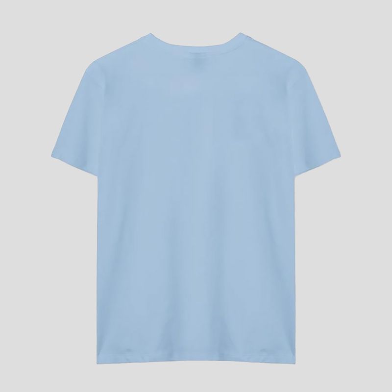 Kaotiko Bear niagara Herren-T-Shirt 4