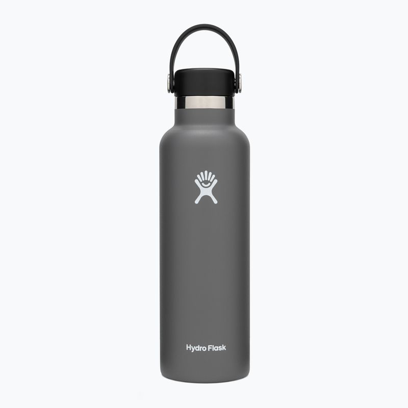 Hydro Flask Standard Flex 620 ml Stein-Reiseflasche