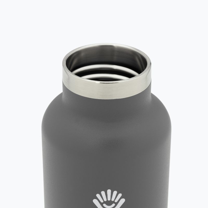 Hydro Flask Standard Flex 620 ml Stein-Reiseflasche 3