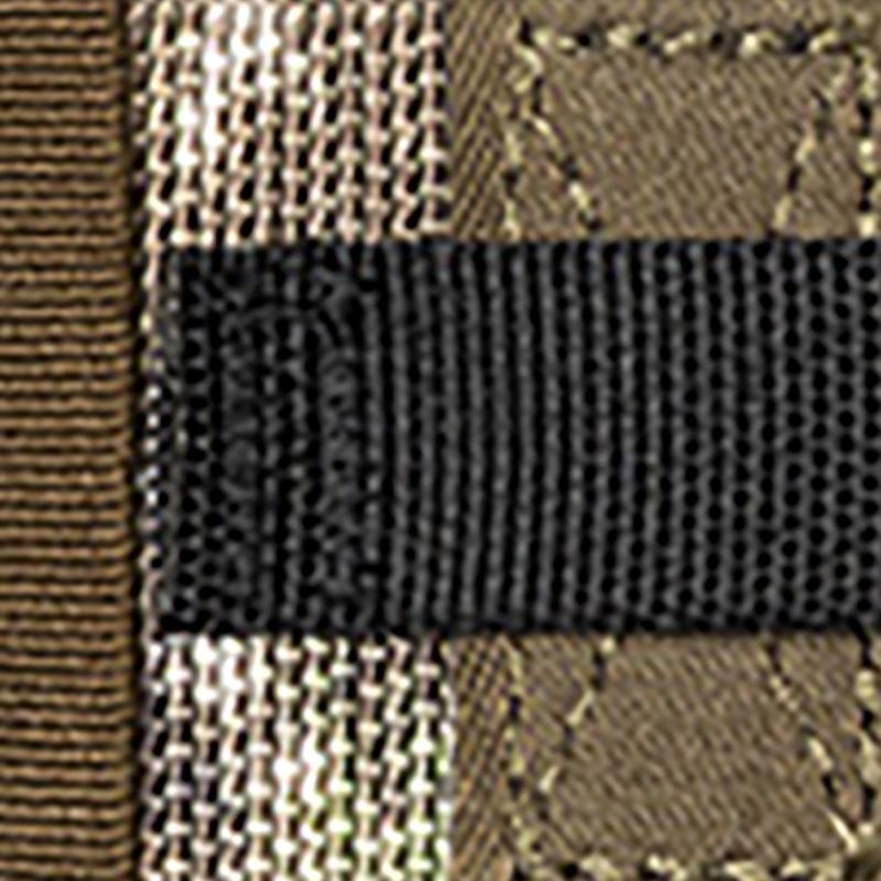 Hosegürtel Arcade Hardware Alu realtree 5