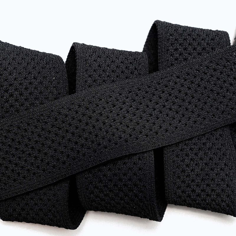 Hosengürtel Arcade Momentum black 2