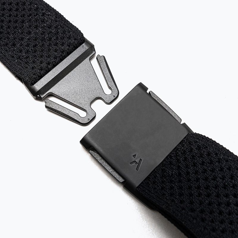 Hosengürtel Arcade Momentum black 4