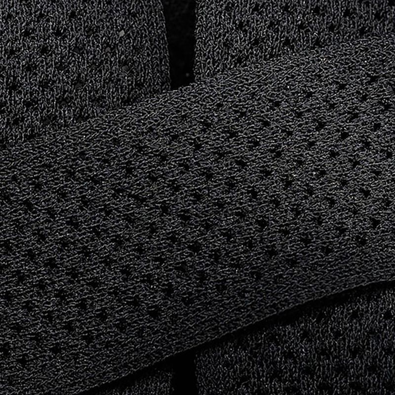 Hosengürtel Arcade Momentum black 5