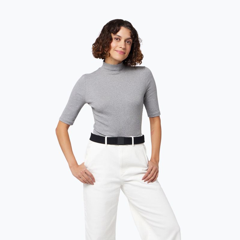 Hosen­gürtel Arcade Momentum black 6