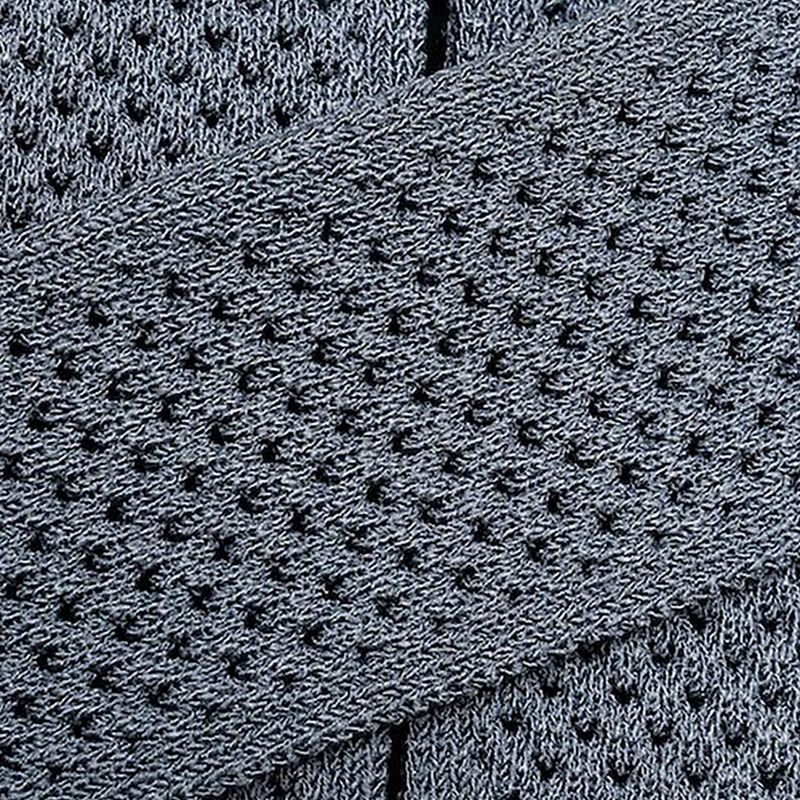 Hosen­gürtel Arcade Momentum charcoal 5