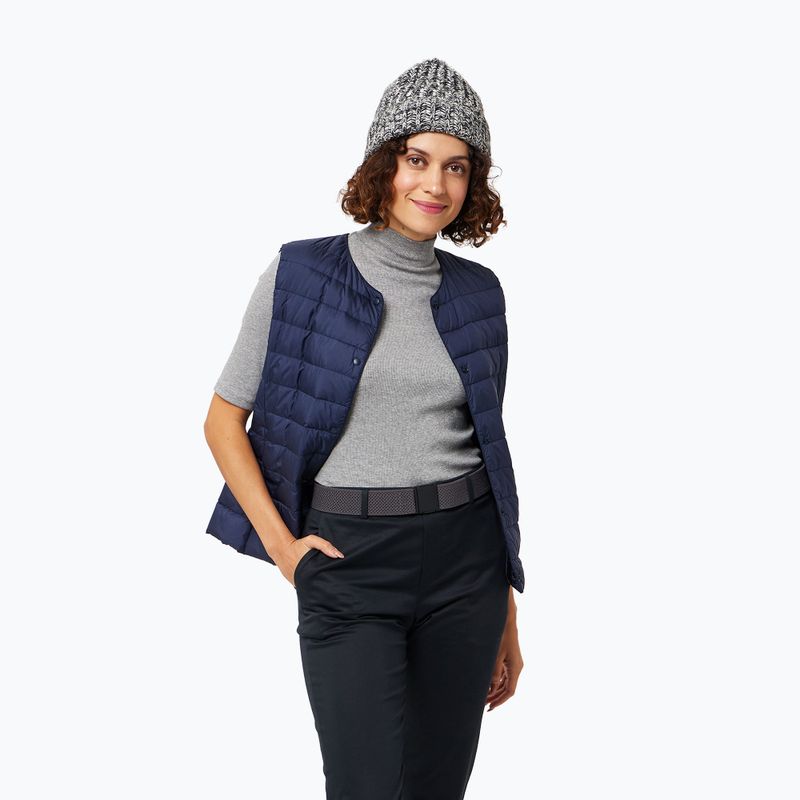 Hosen­gürtel Arcade Momentum charcoal 6