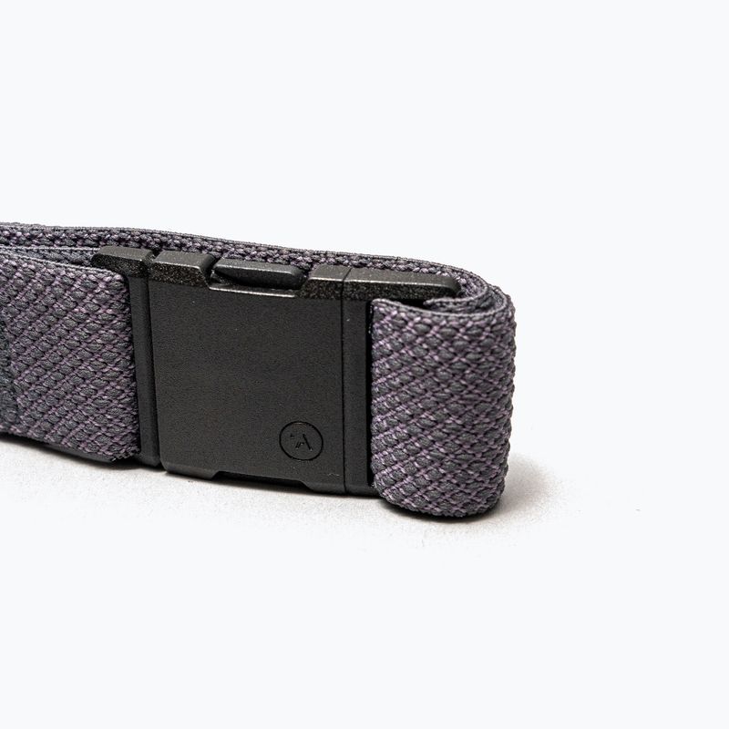 Gürtel Arcade Carry Slim dusk 2