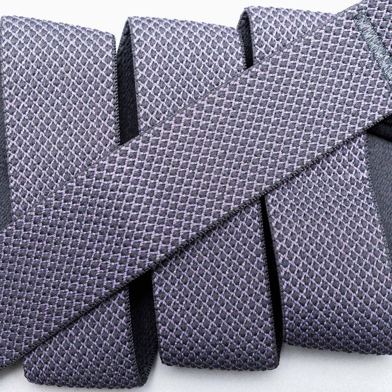 Gürtel Arcade Carry Slim dusk 4