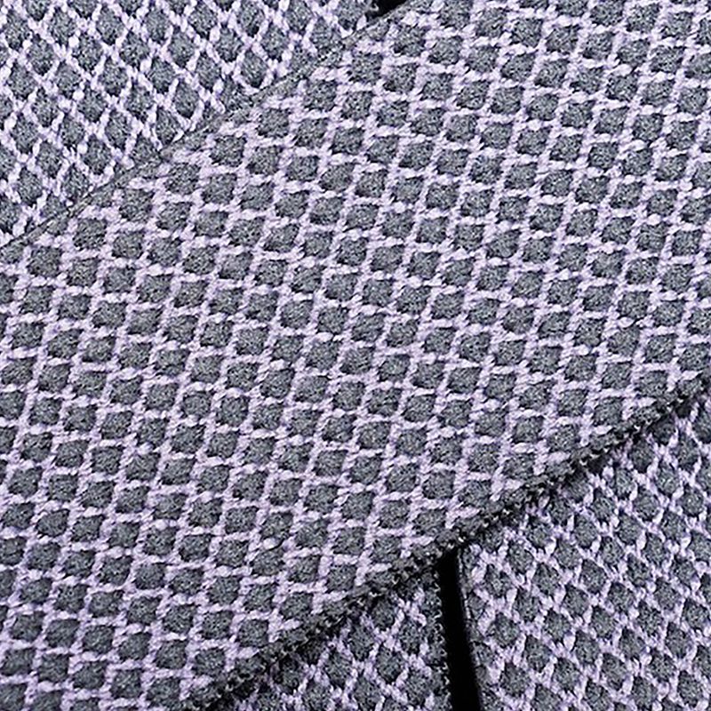 Gürtel Arcade Carry Slim dusk 5