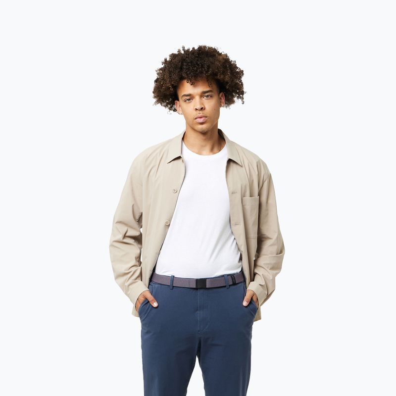 Gürtel Arcade Carry Slim dusk 6