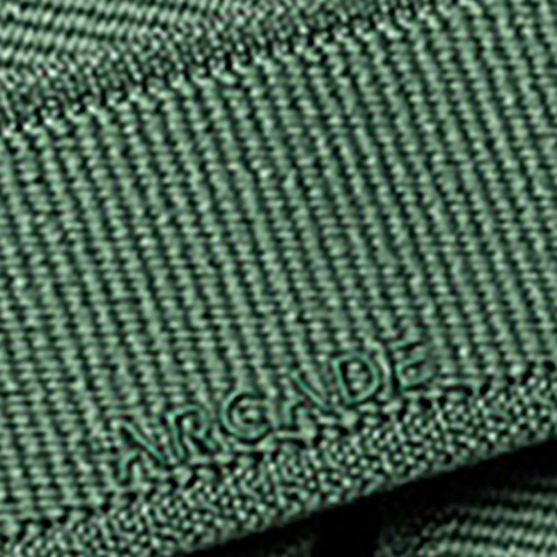 Hosegürtel Arcade Atlas emerald 5