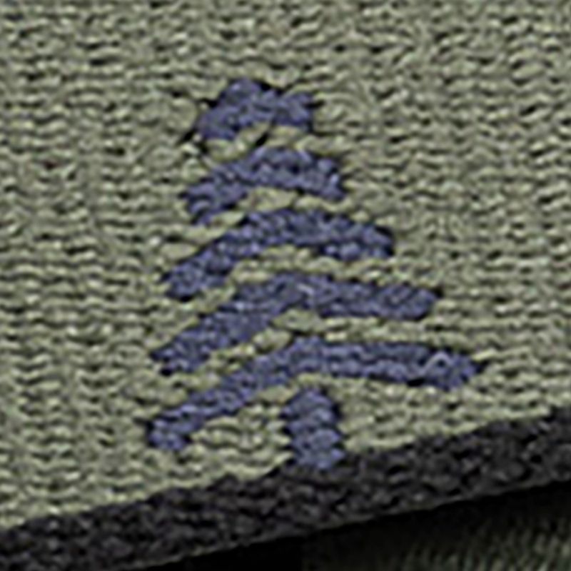 Hosen­gürtel Arcade Blackwood ivy green/black 5