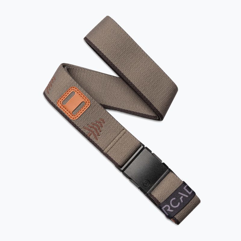 Hosengürtel Arcade Blackwood dunes/bay