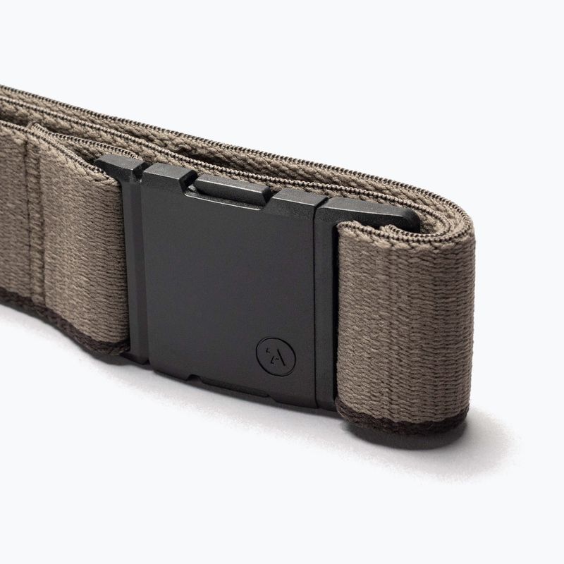 Hosengürtel Arcade Blackwood dunes/bay 2