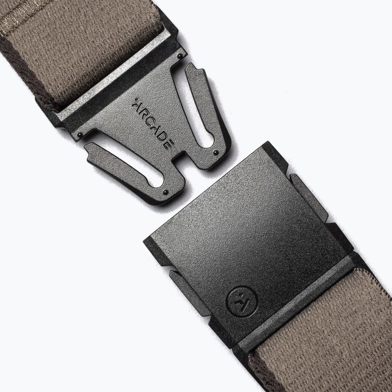 Hosengürtel Arcade Blackwood dunes/bay 3