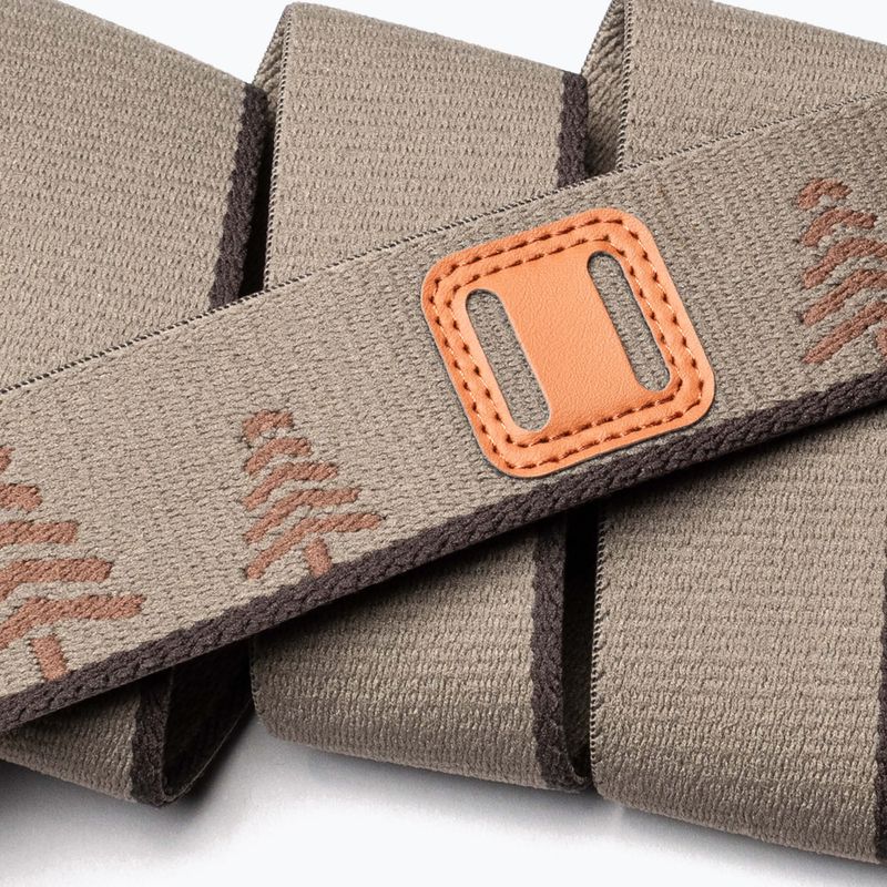 Hosengürtel Arcade Blackwood dunes/bay 4