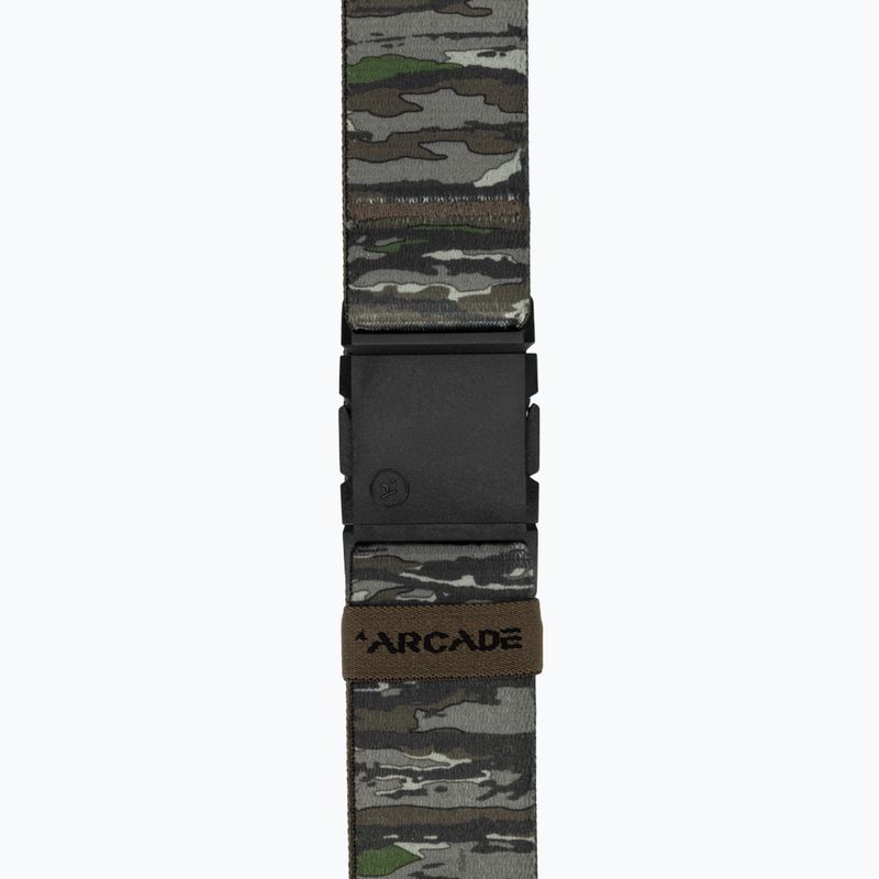 Hosengürtel Arcade Realtree Camo original 2