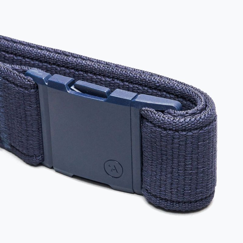 Hosen­gürtel Arcade Atlas Long navy 4