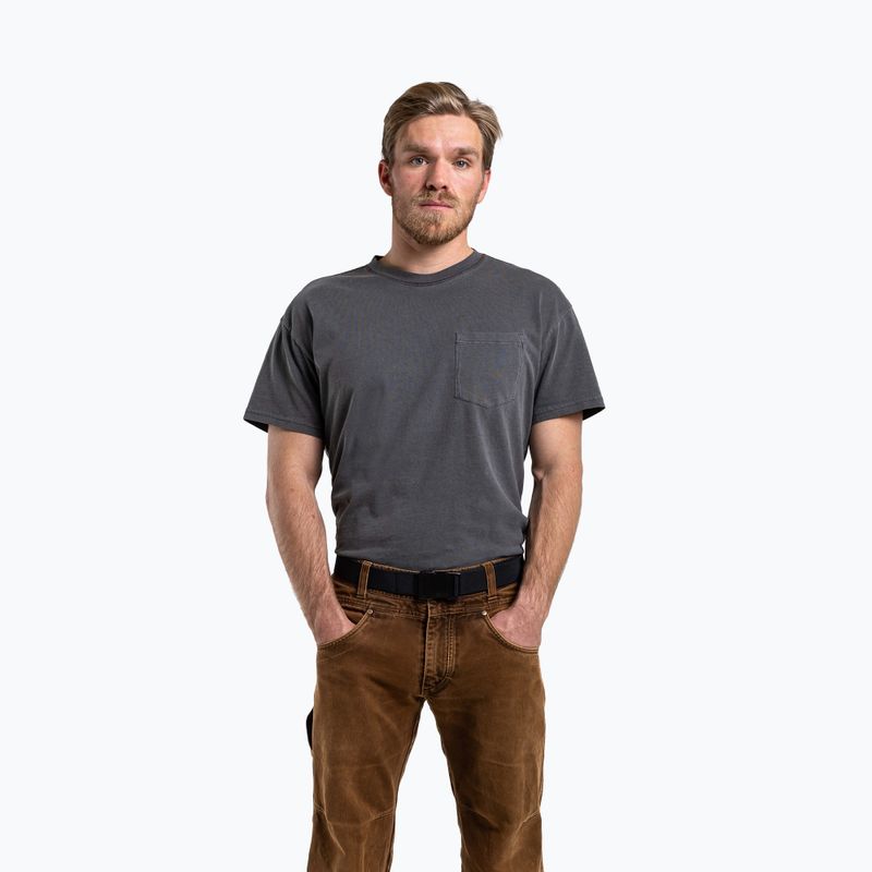 Hosegürtel Arcade Utility Hardware iron 5