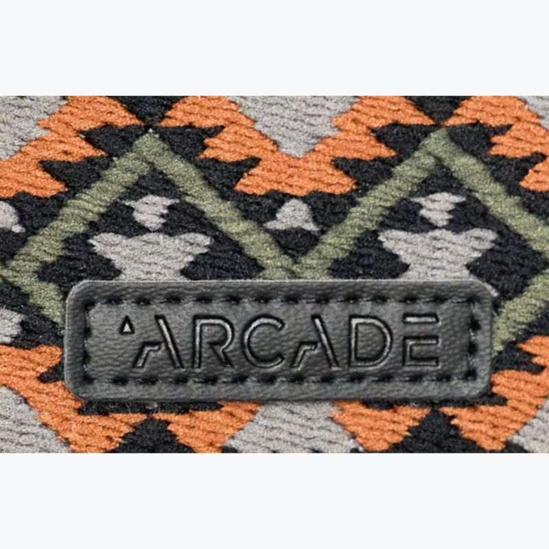 Arcade Twilight Slim Bay/ Esche Hosengürtel 5