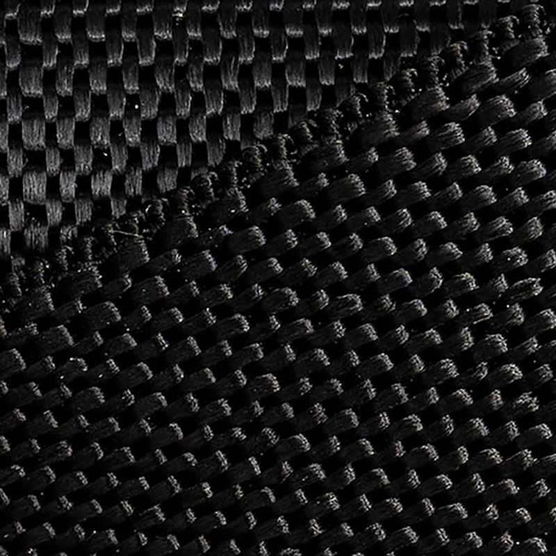 Hosegürtel Arcade Motion black/black 5