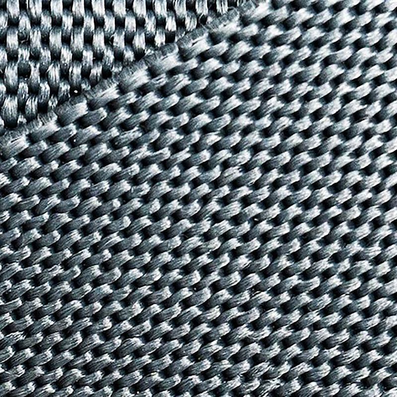 Hosegürtel Arcade Motion charcoal/gunmetal 5