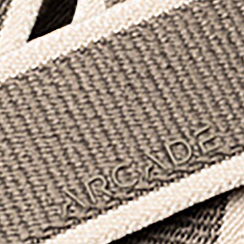 Hosen­gürtel Arcade Carto dunes/oat 5