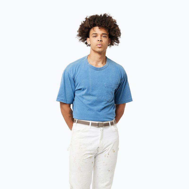 Hosen­gürtel Arcade Carto dunes/oat 6