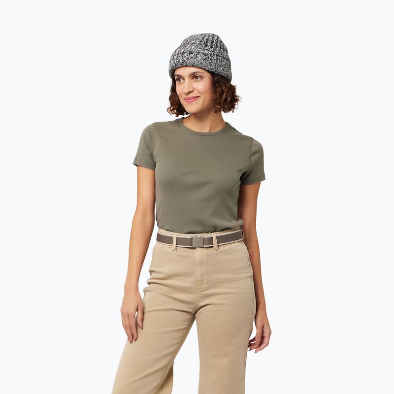 Hosen­gürtel Arcade Carto dunes/oat 7