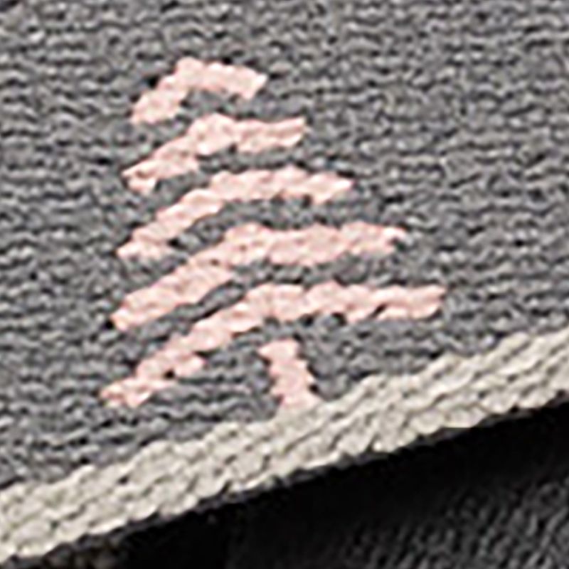 Hosengürtel Arcade Blackwood Slim charcoal/blush 5