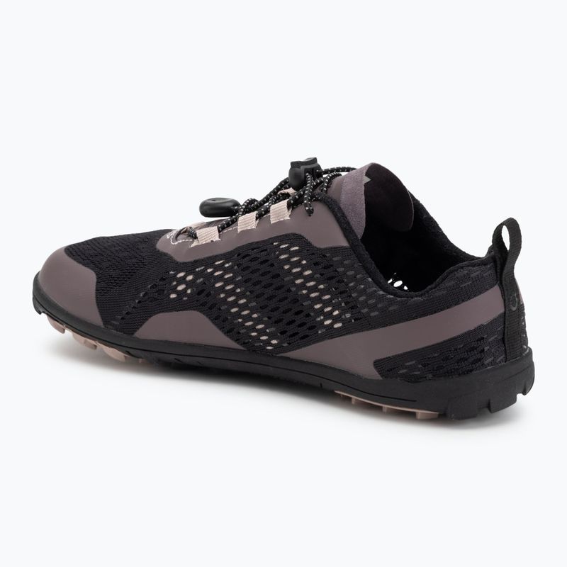 Berefoot Frauen Xero Shes Aqua X Sport sparrow Schuhe 3