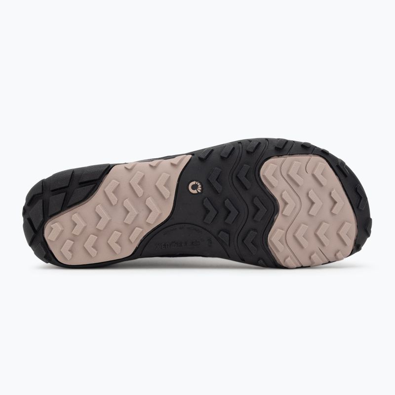 Damen Barefoot-Schuhe Xero Shoes Aqua X Sport Sparrow 4