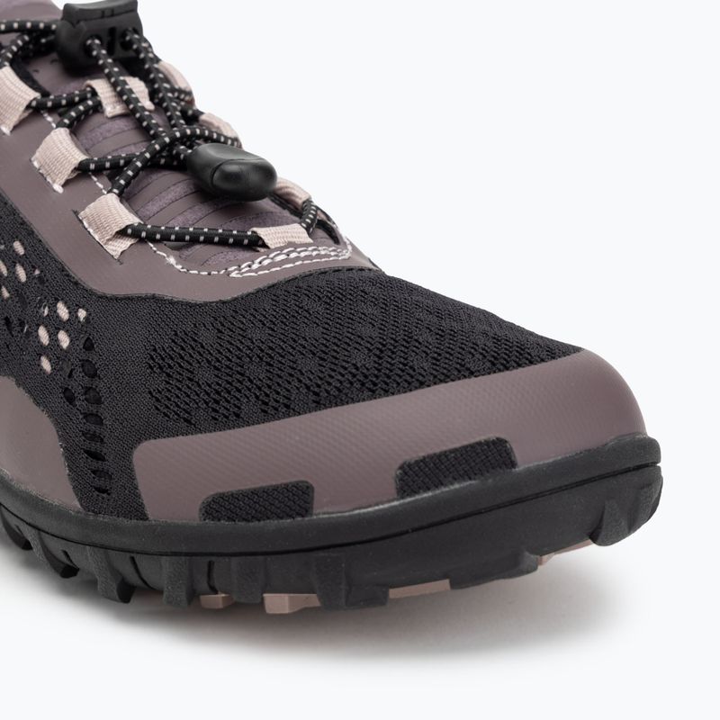 Berefoot Frauen Xero Shes Aqua X Sport sparrow Schuhe 7