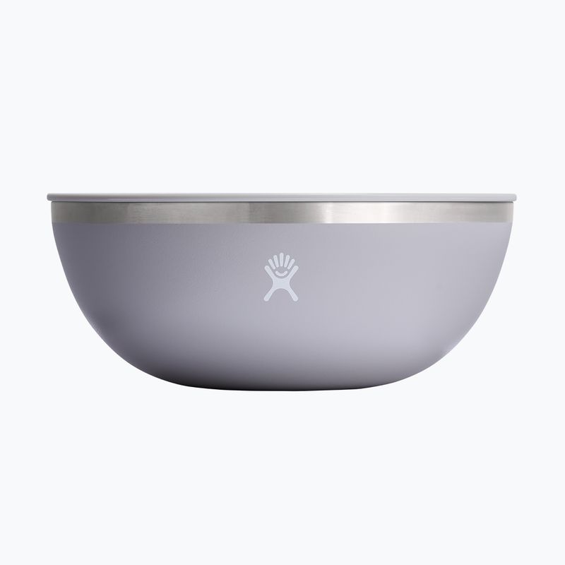 Hydro Flask 1 Qt Bowl Reiseschale aus Birke