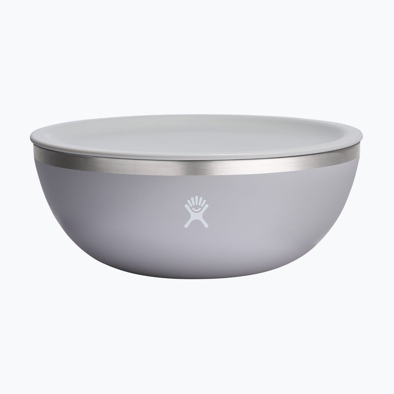 Hydro Flask 1 Qt Bowl Reiseschale aus Birke 2