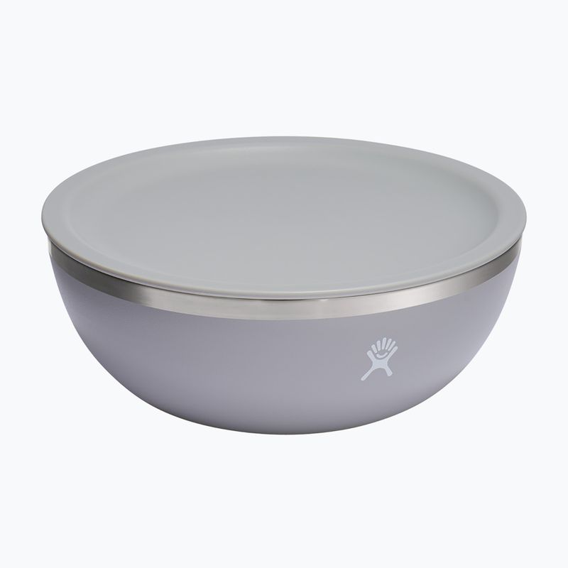 Hydro Flask 1 Qt Bowl Reiseschale aus Birke 4