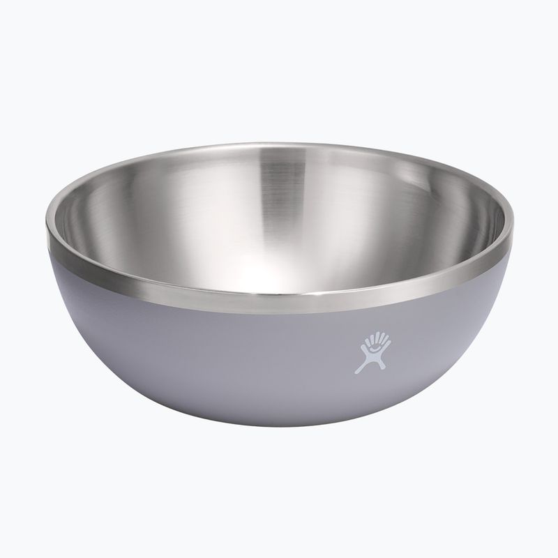 Hydro Flask 1 Qt Bowl Reiseschale aus Birke 5