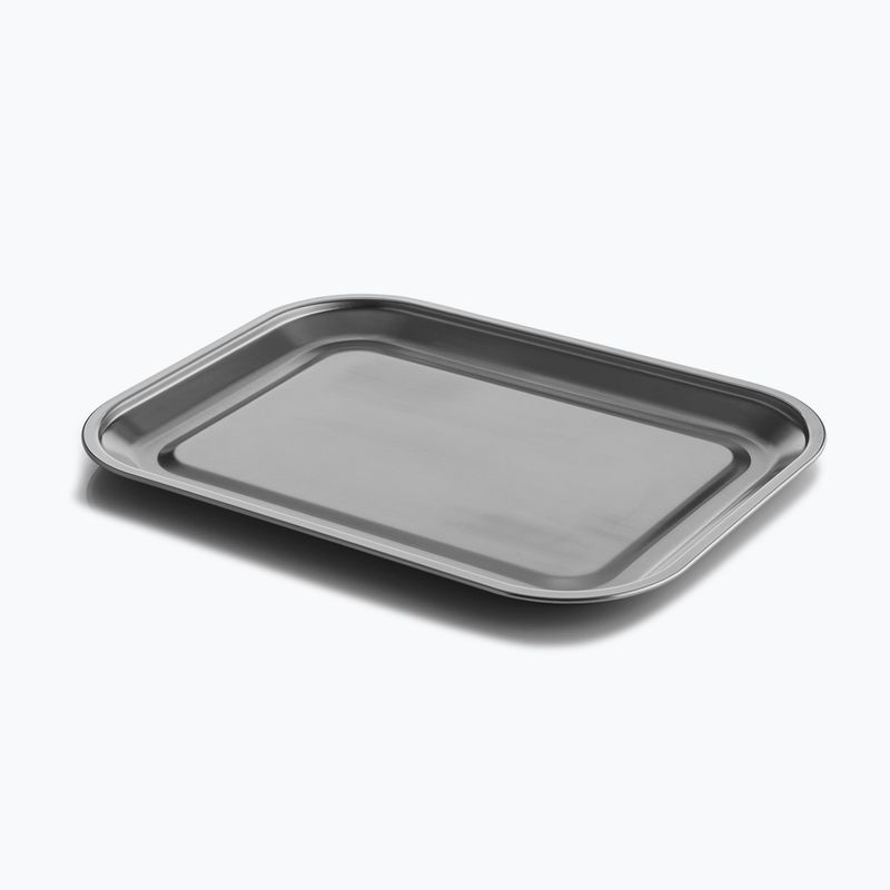 Hydro Flask Cut And Serve Platter Schneidebrett aus Birke 4