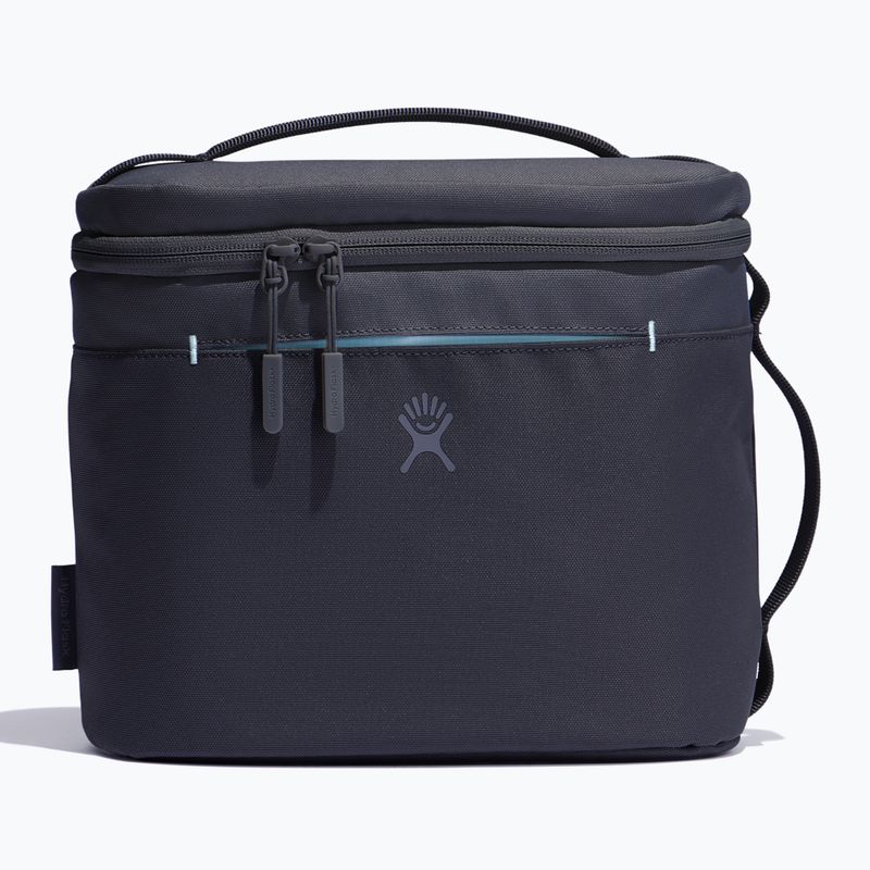 Thermal Hydro Flask Isolierte Lunch Tasche 5 l Brombeere