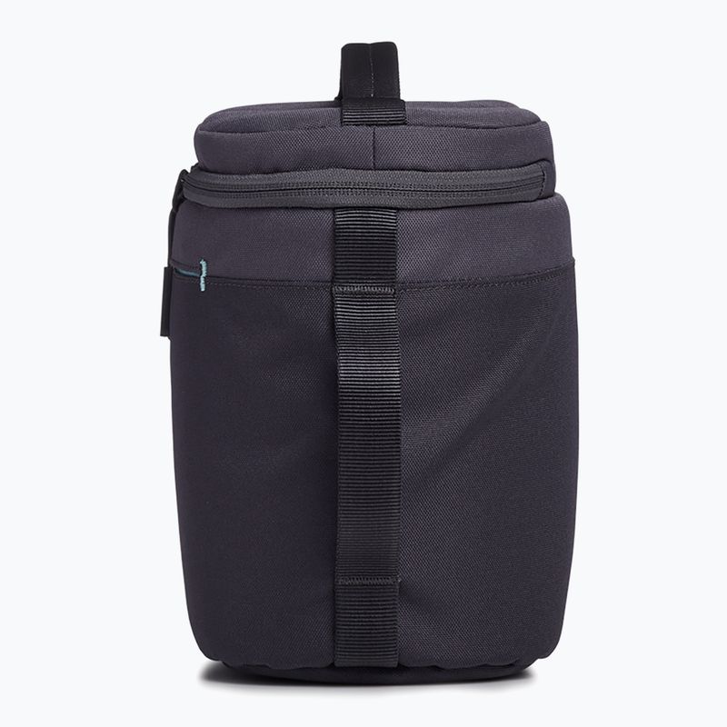 Thermal Hydro Flask Isolierte Lunch Tasche 5 l Brombeere 3