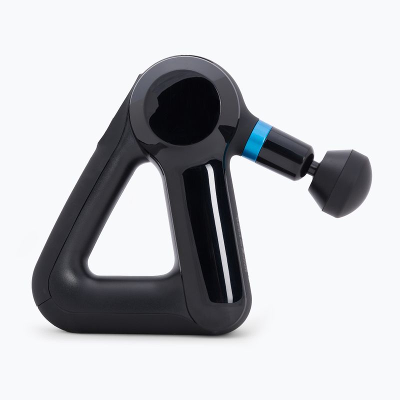 Therabody Theragun Elite Massagegerät schwarz G4-ELITE-BLK-PKG-EU 2