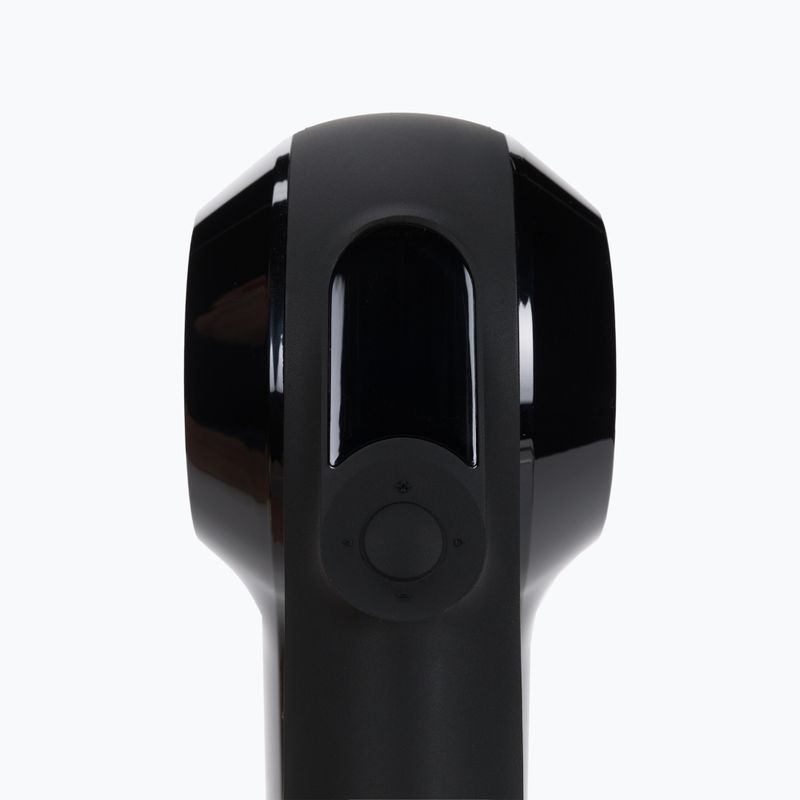 Therabody Theragun Elite Massagegerät schwarz G4-ELITE-BLK-PKG-EU 5