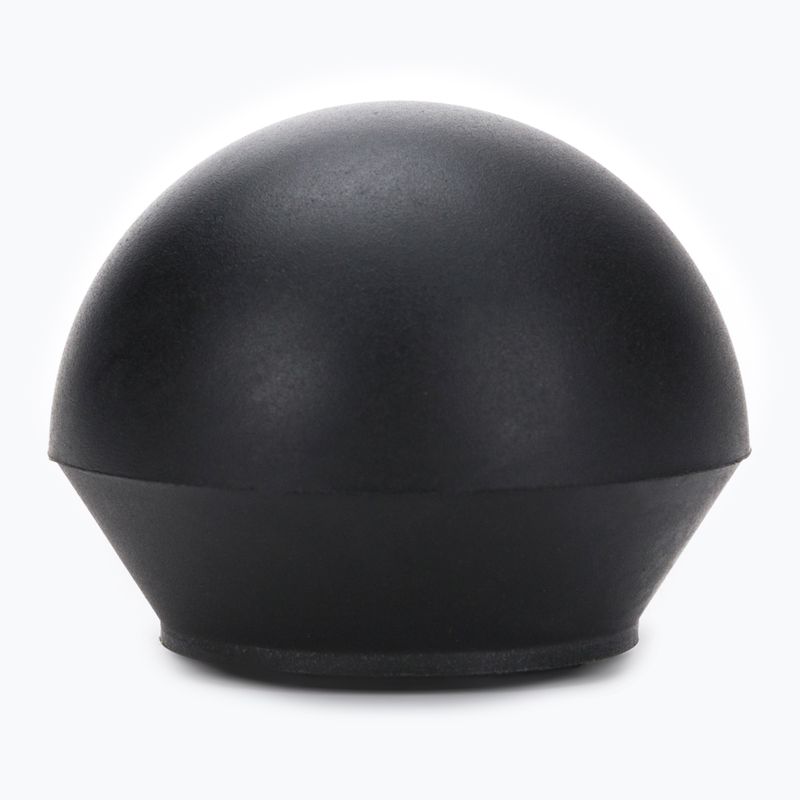 Massagedüse für Therabody Theragun Standard Ball GEN-PKG-STDBALL