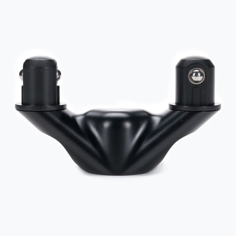Therabody Theragun Duo Massagegerät Adapter GEN4-PKG-DUO-EU-NA 2