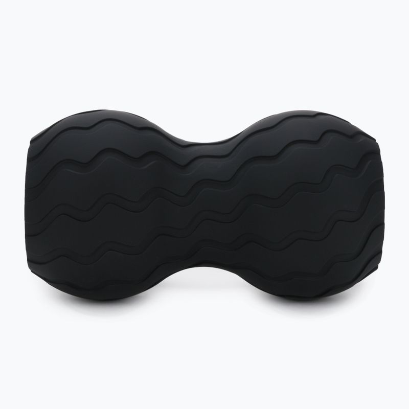 Roller Theragun Wave Duo schwarz WAVEDUO-EU 2